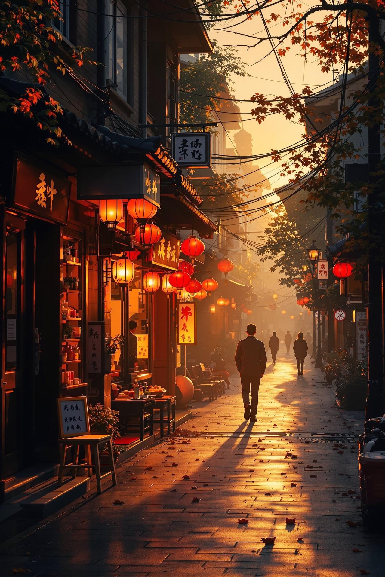 人生大事 - 在线视频推荐作品